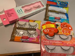 （分類：）位於 。 由 lkylovesbb 提交（商品編號 1054861950，圖片 1）。簡介： 。