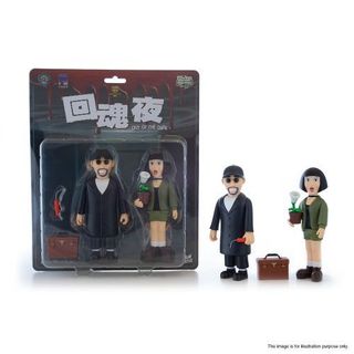 （分類：）位於 。 由 haebines 提交（商品編號 1054906670，圖片 1）。簡介： 。