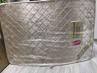 （分類：）位於 。 由 pctai 提交（商品編號 1054776163，圖片 1）。簡介： 。