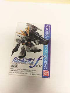 （分類：）位於 。 由 cremacc 提交（商品編號 1054709827，圖片 1）。簡介： 。