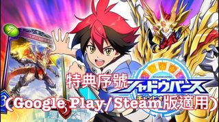（分類：）位於 。 由 rascal17 提交（商品編號 1054757546，圖片 1）。簡介： 。