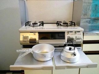 （分類：）位於 。 由 myyeahstore 提交（商品編號 1054840014，圖片 1）。簡介： 。