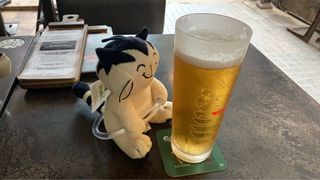 （分類：）位於 。 由 benchan77 提交（商品編號 1054898065，圖片 1）。簡介： 。