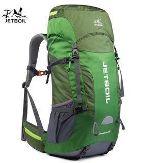 （分類：）位於 。 由 doota_mall 提交（商品編號 1054781903，圖片 1）。簡介： 。
