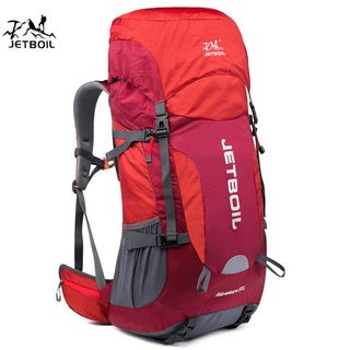 （分類：）位於 。 由 doota_mall 提交（商品編號 1054810957，圖片 1）。簡介： 。