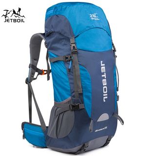 （分類：）位於 。 由 doota_mall 提交（商品編號 1054811344，圖片 1）。簡介： 。