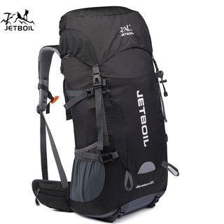 （分類：）位於 。 由 doota_mall 提交（商品編號 1054811705，圖片 1）。簡介： 。