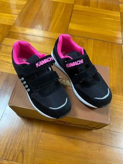 （分類：）位於 。 由 ericpacky 提交（商品編號 1054817804，圖片 1）。簡介： 。