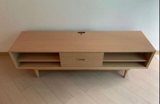（分類：）位於 。 由 masonw 提交（商品編號 1054744351，圖片 1）。簡介： 。