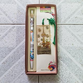（分類：）位於 。 由 aikcheung 提交（商品編號 1054858367，圖片 1）。簡介： 。