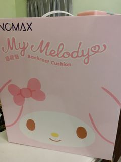 （分類：）位於 。 由 minnimoon 提交（商品編號 1054797598，圖片 1）。簡介： 。