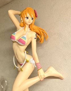 （分類：）位於 。 由 shopsharp 提交（商品編號 1054818824，圖片 1）。簡介： 。