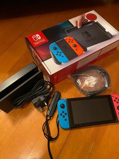 （分類：）位於 。 由 scallopcc 提交（商品編號 1054708712，圖片 1）。簡介： 。