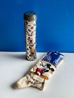 （分類：）位於 。 由 hello.kitty.hk 提交（商品編號 1030052274，圖片 1）。簡介： 。