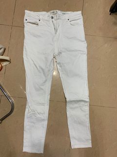 （分類：）位於 。 由 nicejosh 提交（商品編號 1054825155，圖片 1）。簡介： 。
