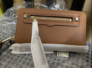 （分類：）位於 。 由 fun11223344 提交（商品編號 1054890474，圖片 1）。簡介： 。