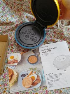 （分類：）位於 。 由 zoonfafer 提交（商品編號 1054752379，圖片 1）。簡介： 。