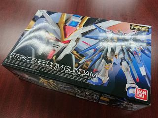 （分類：）位於 。 由 kor0096 提交（商品編號 1054906698，圖片 1）。簡介： 。