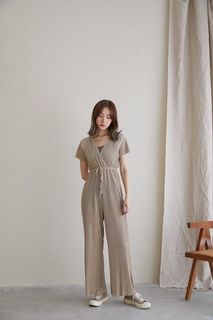 由 sh0213 (刊登 ID 1054713698，圖片 1) 提交，位於 的 (類別：)，說明：。