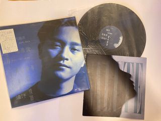 （分類：）位於 。 由 jody_cow 提交（商品編號 1054716765，圖片 1）。簡介： 。
