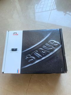 （分類：）位於 。 由 knittinghub 提交（商品編號 1054705654，圖片 1）。簡介： 。
