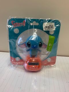 （分類：）位於 。 由 yuminako 提交（商品編號 1054726440，圖片 1）。簡介： 。
