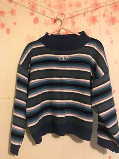 （分類：）位於 。 由 serenaxxoo 提交（商品編號 1054750126，圖片 1）。簡介： 。