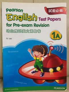 （分類：）位於 。 由 lluui 提交（商品編號 1054853864，圖片 1）。簡介： 。