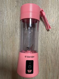 （分類：）位於 。 由 will94 提交（商品編號 1054852986，圖片 1）。簡介： 。