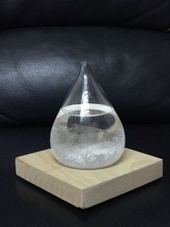 （分類：）位於 。 由 vvvvan 提交（商品編號 1054702763，圖片 1）。簡介： 。