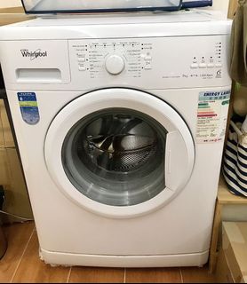（分類：）位於 。 由 goods2good 提交（商品編號 1054774423，圖片 1）。簡介： 。
