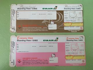 （分類：）位於 。 由 ruruhoho 提交（商品編號 1054696059，圖片 1）。簡介： 。
