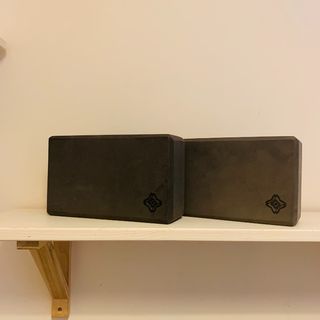 （分類：）位於 。 由 miububu 提交（商品編號 1054769507，圖片 1）。簡介： 。