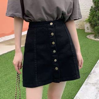 （分類：）位於 。 由 serenaxxoo 提交（商品編號 1054754396，圖片 1）。簡介： 。
