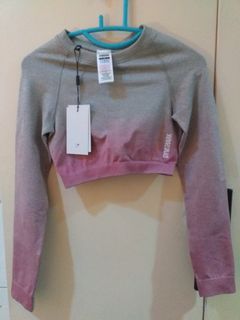 (Category: ) located in . Submitted by syahirar (Listing ID 1054700857, Image 1). Description: .