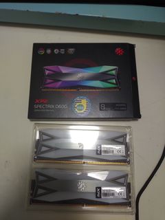 （分類：）位於 。 由 chaking_ 提交（商品編號 1054852536，圖片 1）。簡介： 。