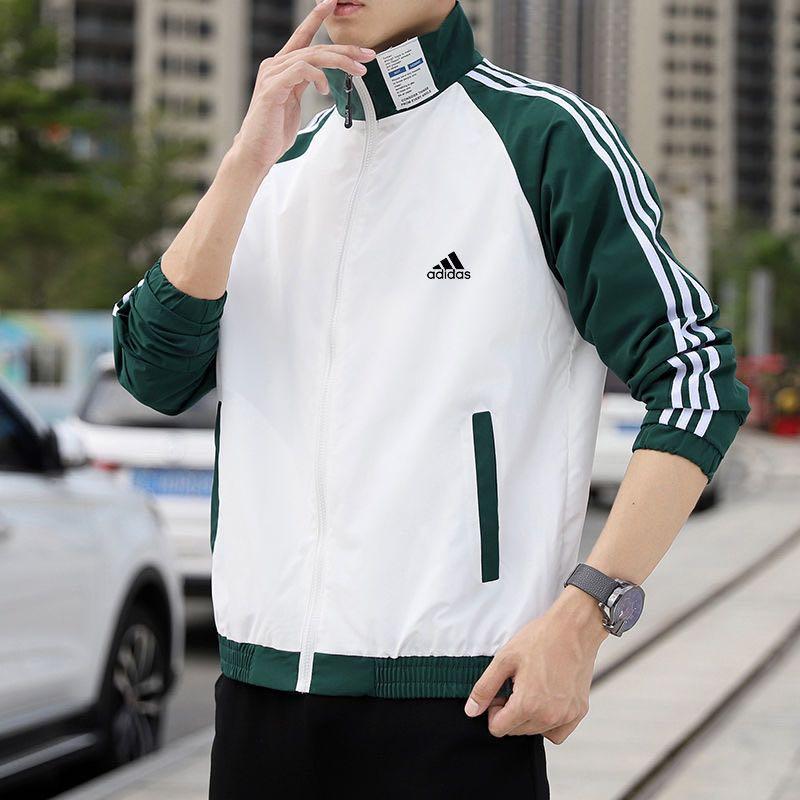 Adidas 5xl jacket Clearance
