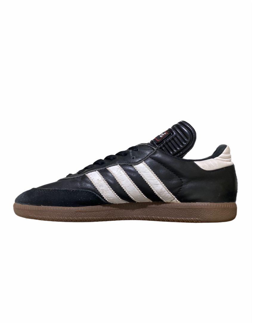 addidas samba classic