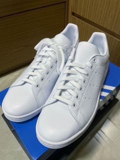 （分類：）位於 。 由 lscheung210 提交（商品編號 1054802631，圖片 1）。簡介： 。