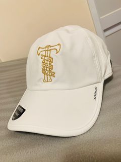 （分類：）位於 。 由 okhk1111 提交（商品編號 1054881602，圖片 1）。簡介： 。