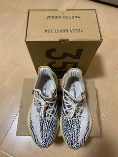 （分類：）位於 。 由 howan903 提交（商品編號 1054863371，圖片 1）。簡介： 。
