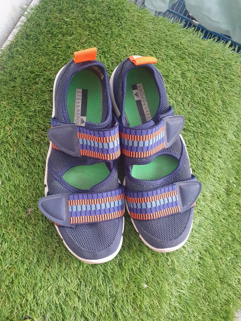 Adidas zilia navy clearance