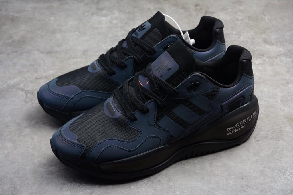 Adidas zx 720 new arrivals