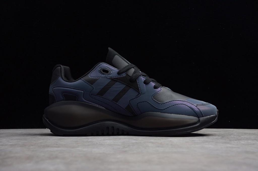 Adidas outlet zx 720