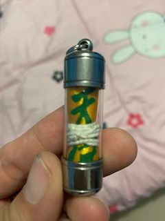 (Category: ) located in . Submitted by alvintin (Listing ID 1038632772, Image 1). Description: .