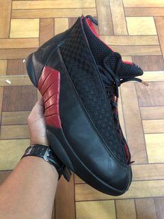 jordan 15 price philippines
