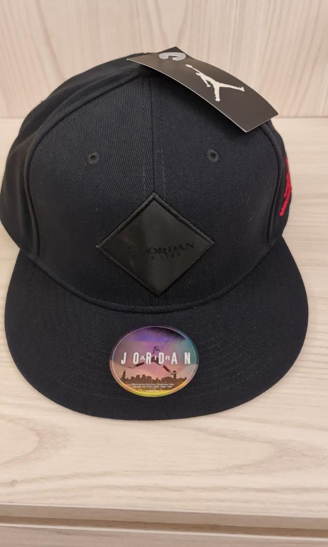 air jordan hats