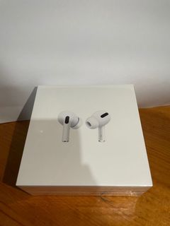 （分類：）位於 。 由 tava_920 提交（商品編號 1054834919，圖片 1）。簡介： 。