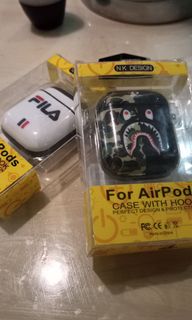 (Category: ) located in . Submitted by azah75 (Listing ID 1054835985, Image 1). Description: .