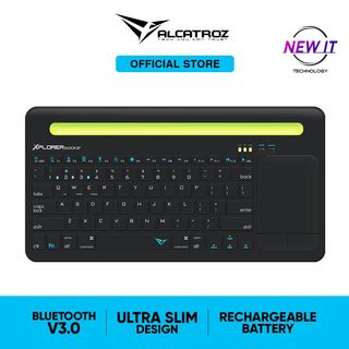 (Category: ) located in . Submitted by new_it_technology (Listing ID 1054802200, Image 1). Description: .